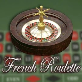 French Roulette (BGaming) online slot from BGAMING – play at ritzocasino-dk.com