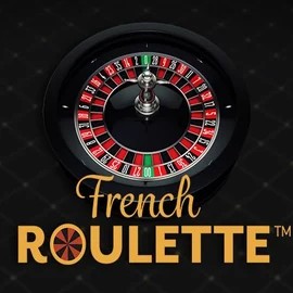 French Roulette (NetEnt) – slot by NetEnt, featured at ritzocasino-dk.com