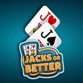 Jacks or Better (Red Rake Gaming) online slot from Red Rake Gaming – play at ritzocasino-dk.com