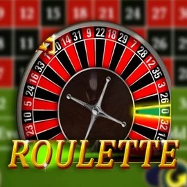 Play Roulette (Pragmatic Play) slot by Pragmatic Play on ritzocasino-dk.com